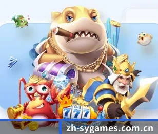 双赢棋牌围绕看球场景设计的核心服务